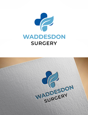 Logo Design by Visionary Creations for Unity Health | Design: #37720870