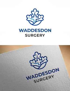 Logo Design by Visionary Creations for Unity Health | Design: #37720871
