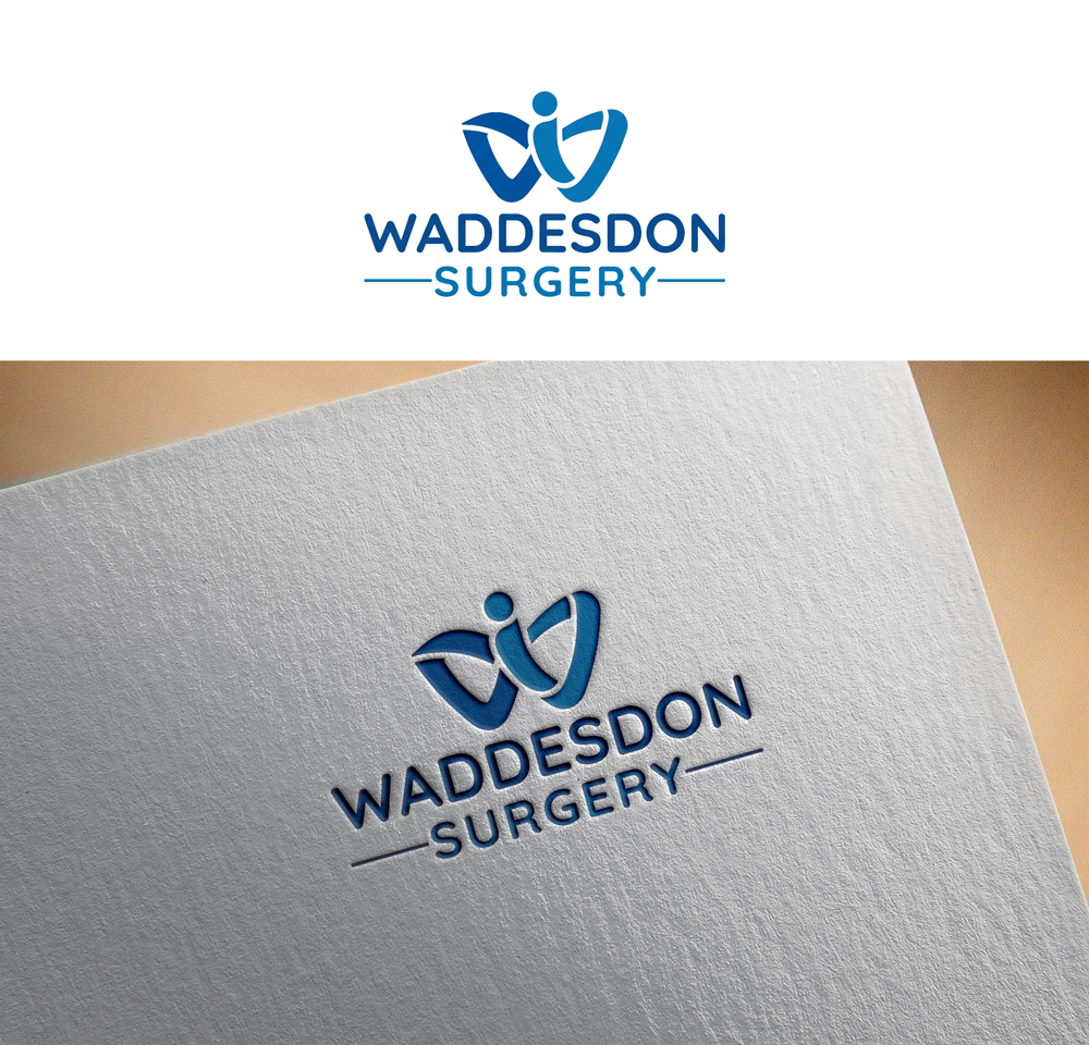 Design de Logo par RA-bica pour Unity Health | Design #37716020