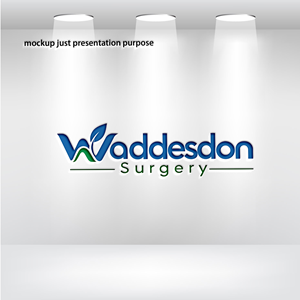 Design de Logo par Pixel Signature pour Unity Health | Design : #37714676