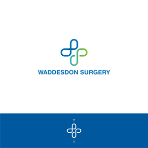 Design de Logo par Radienka pour Unity Health | Design : #37727946