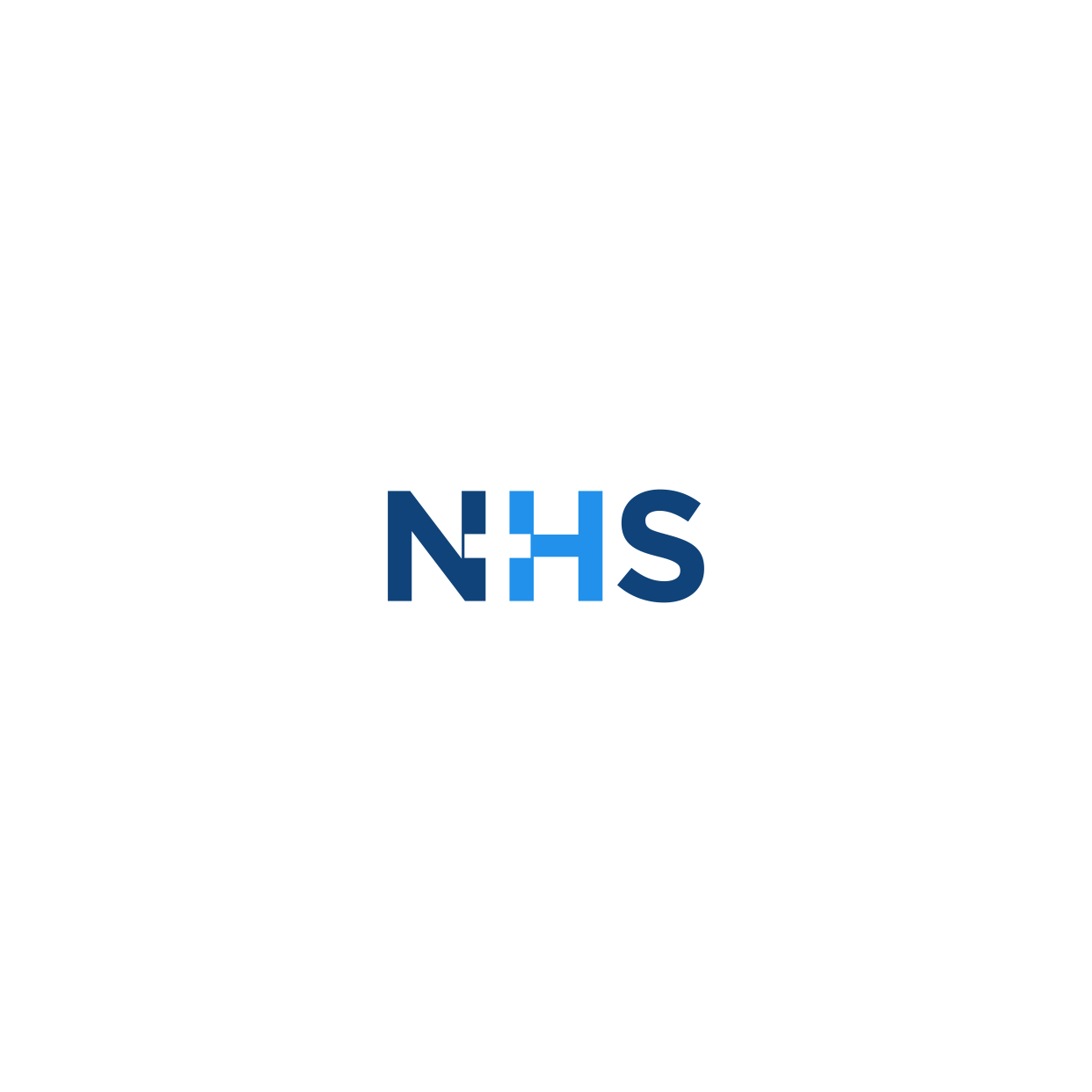 Design de Logo par Kaze56 pour Unity Health | Design #37716292