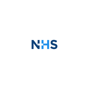 Design de Logo par Kaze56 pour Unity Health | Design : #37716292