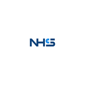 Design de Logo par Kaze56 pour Unity Health | Design : #37716318