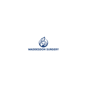 Logo Design by Coli for Unity Health | Design: #37727870