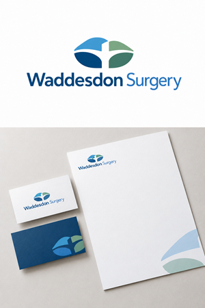 Design de Logo par Astriella21 pour Unity Health | Design : #37742065