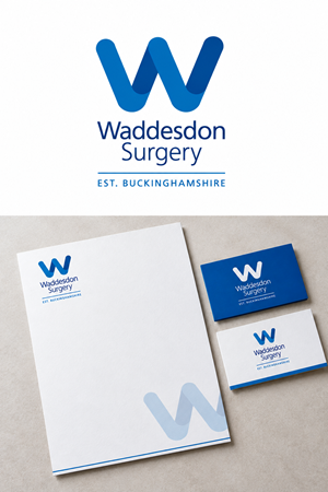 Logo Design by Astriella21 for Unity Health | Design: #37742066