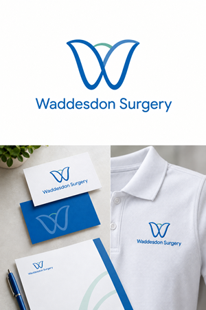 Logo Design by Astriella21 for Unity Health | Design: #37745148