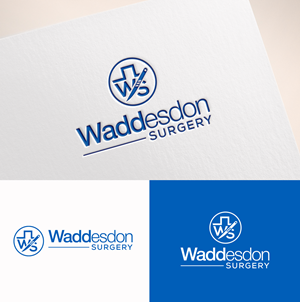 Design de Logo par M Art & Design pour Unity Health | Design : #37715605