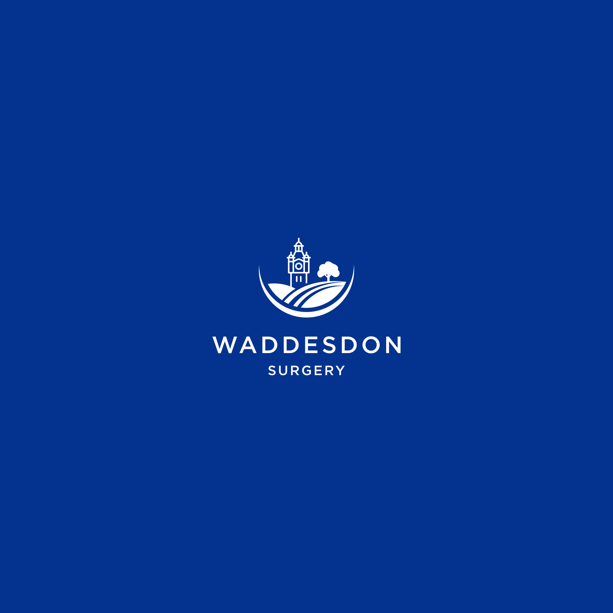 Logo Design by Masio_ for Unity Health | Design #37727842