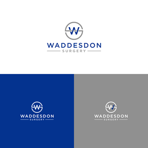 Logo Design by Masio_ for Unity Health | Design: #37729264