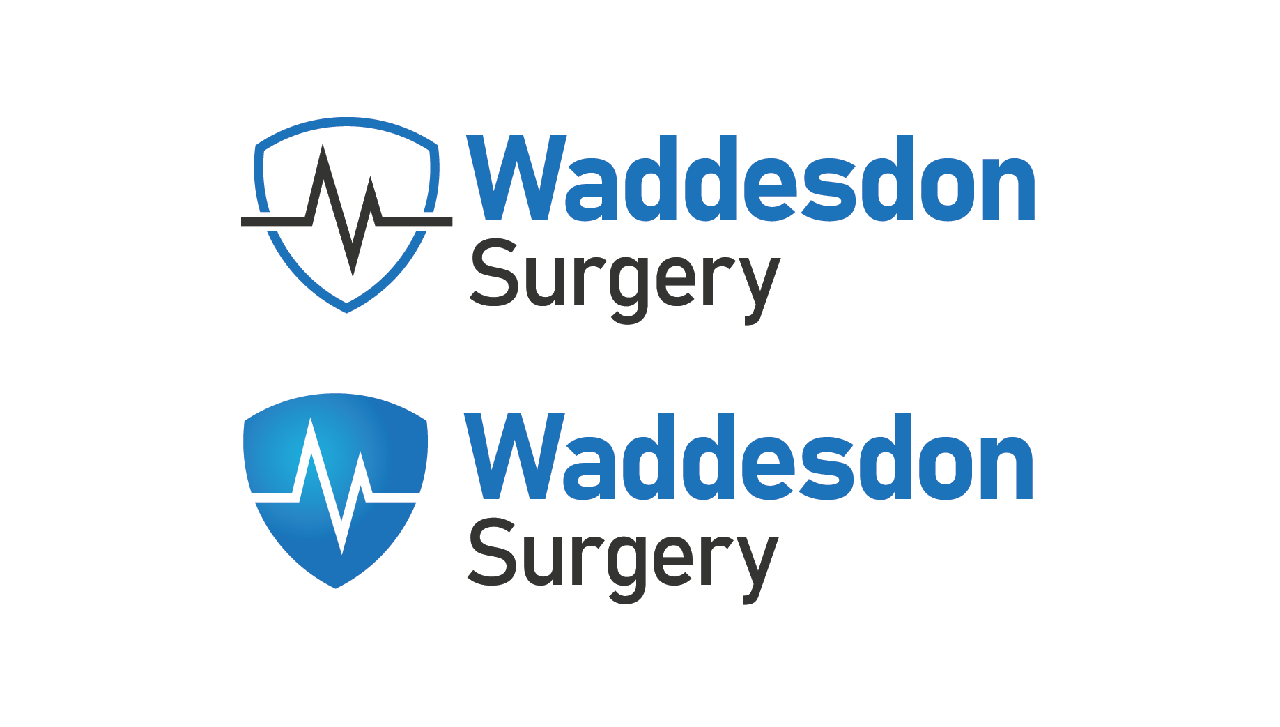 Logo Design by sl.design for Unity Health | Design #37715218