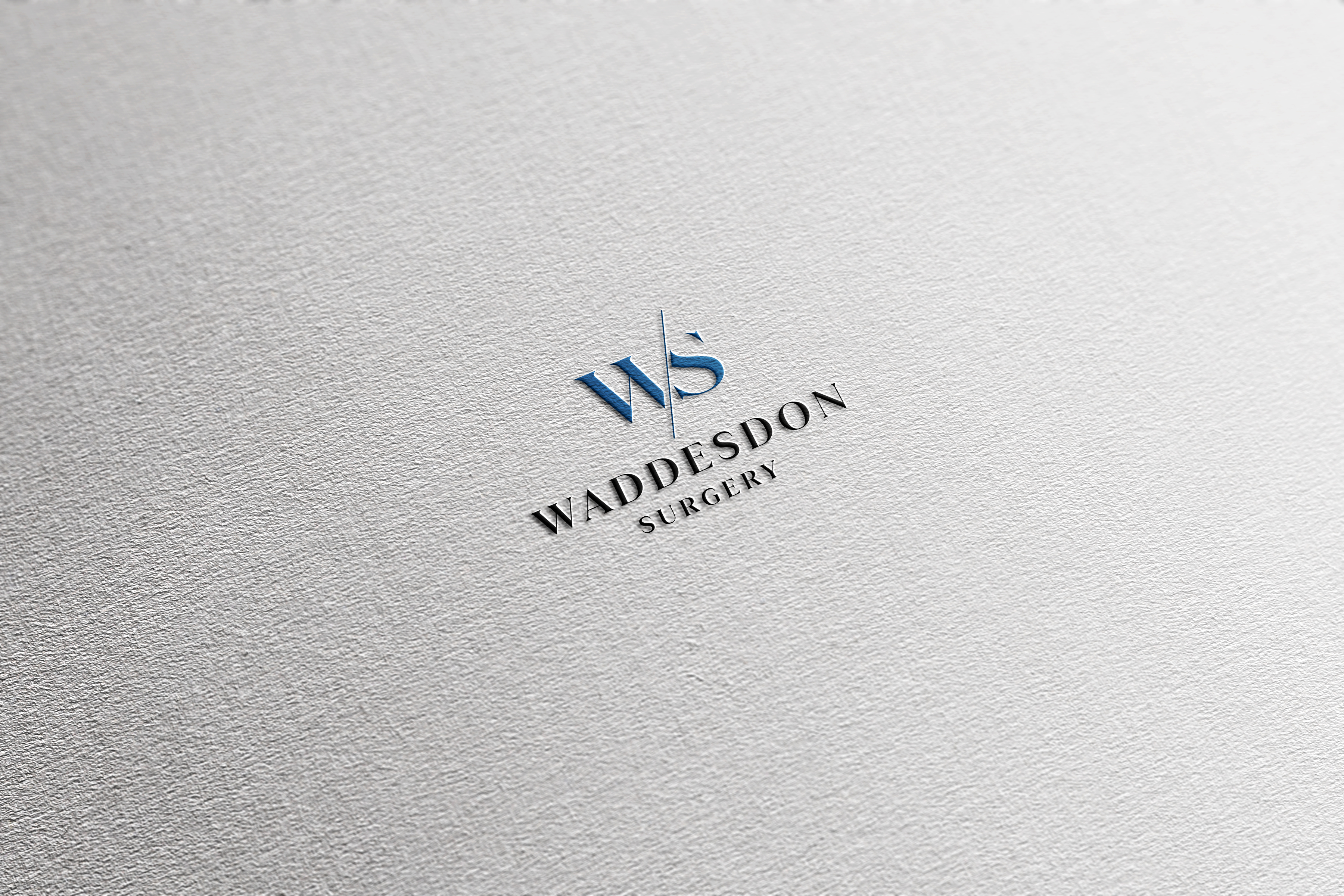 Logo Design by FarjanaTonni for Unity Health | Design #37719147