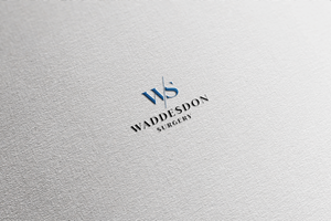 Design de Logo par FarjanaTonni pour Unity Health | Design : #37719147