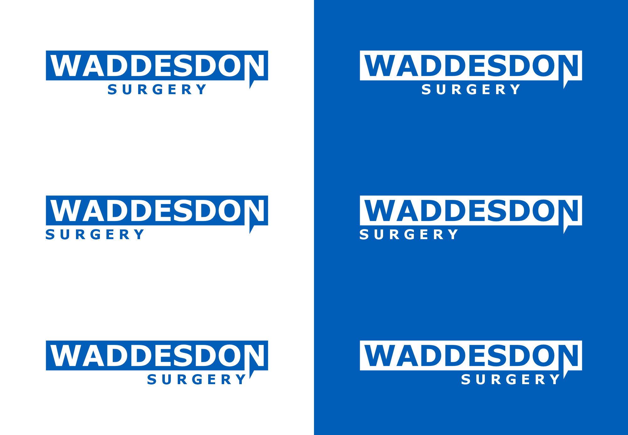 Logo Design by pusing for Unity Health | Design #37714674