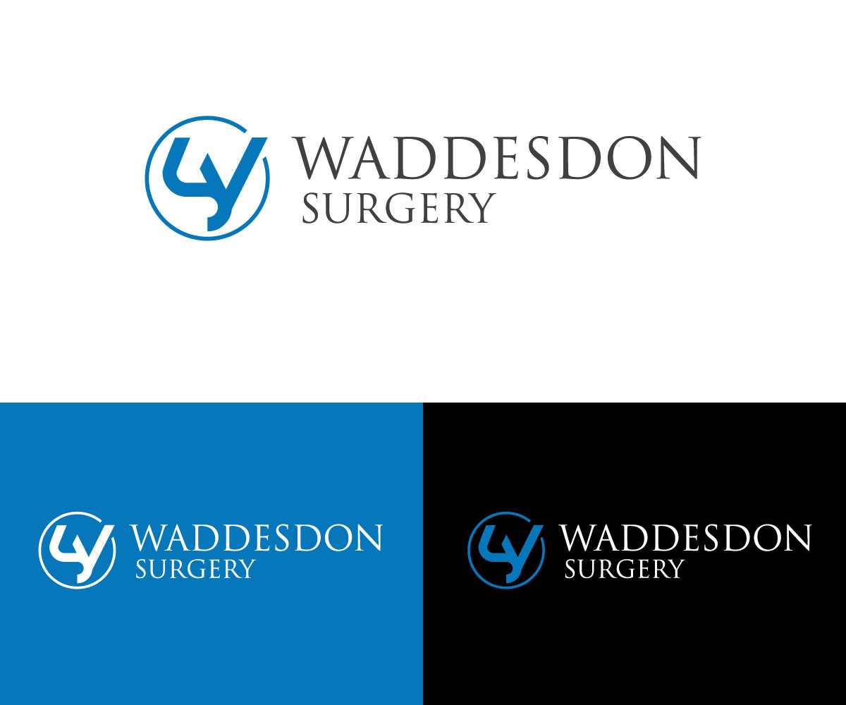 Logo Design by DesignMaker 2 for Unity Health | Design #37720392