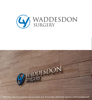 Logo Design by DesignMaker 2 for Unity Health | Design: #37720397