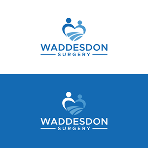Design de Logo par PakArtDes pour Unity Health | Design : #37729361