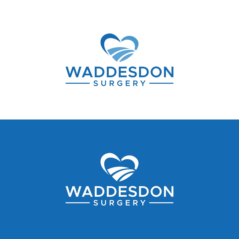 Design de Logo par PakArtDes pour Unity Health | Design #37729366