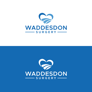 Design de Logo par PakArtDes pour Unity Health | Design : #37729366