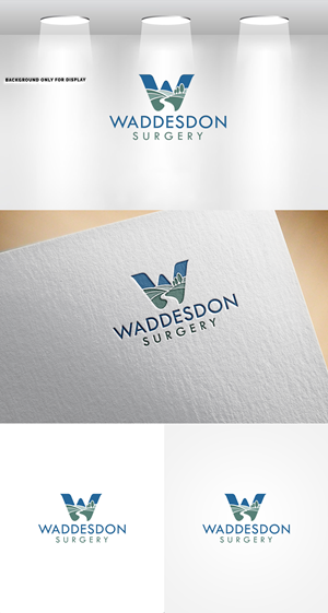 Logo Design by Joseph Robert for Unity Health | Design: #37716585