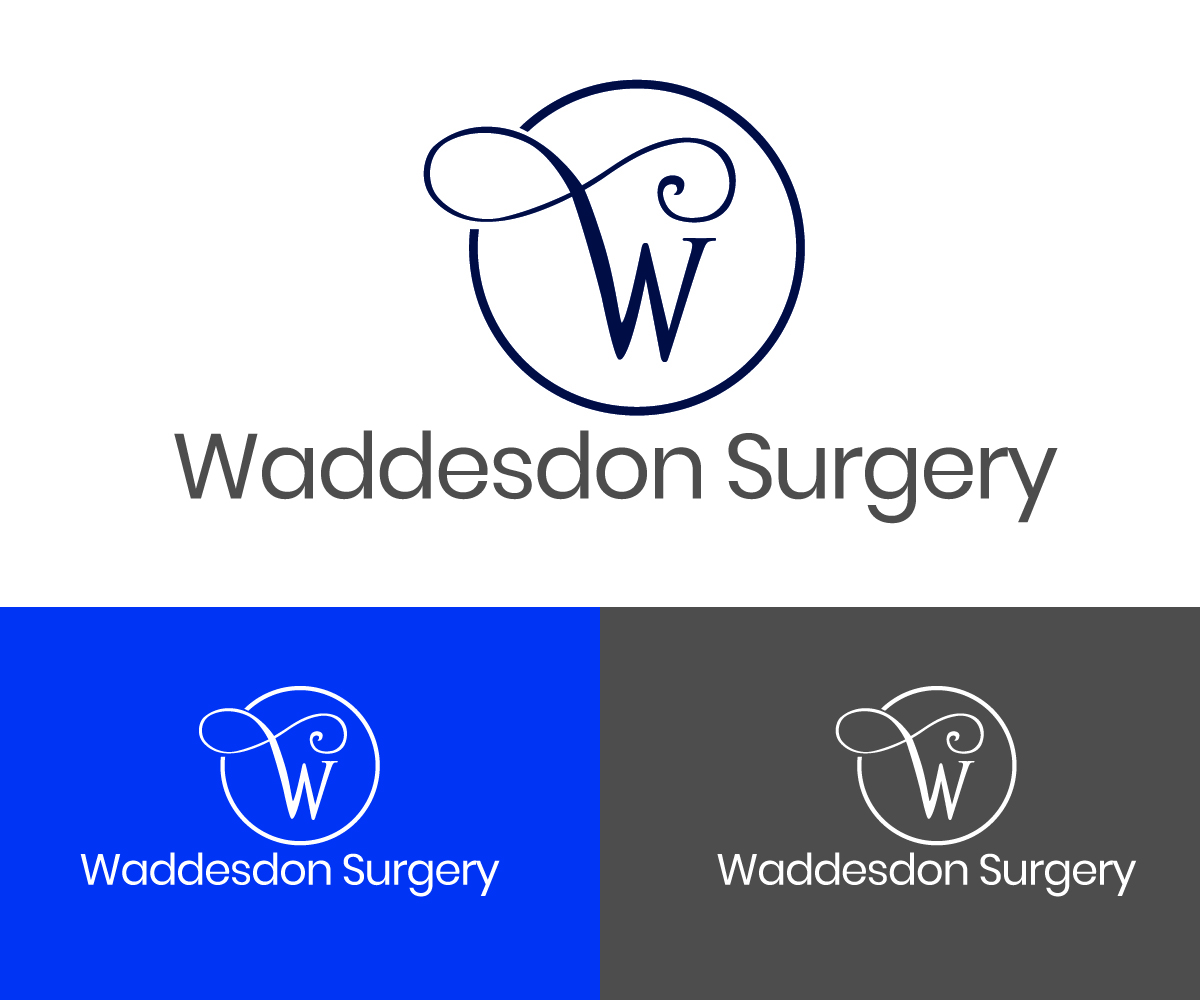 Logo Design by Design Radz for Unity Health | Design #37732801