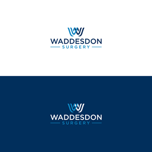 Logo Design by ni9 for Unity Health | Design: #37715717