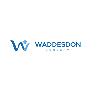 Logo Design by WahDesign for Unity Health | Design: #37715304