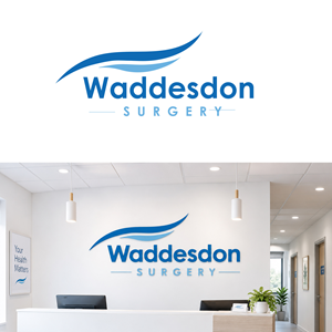 Logo Design by WahDesign for Unity Health | Design: #37715384