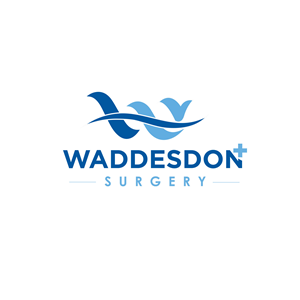 Logo Design by WahDesign for Unity Health | Design: #37715445