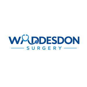 Logo Design by WahDesign for Unity Health | Design: #37722242