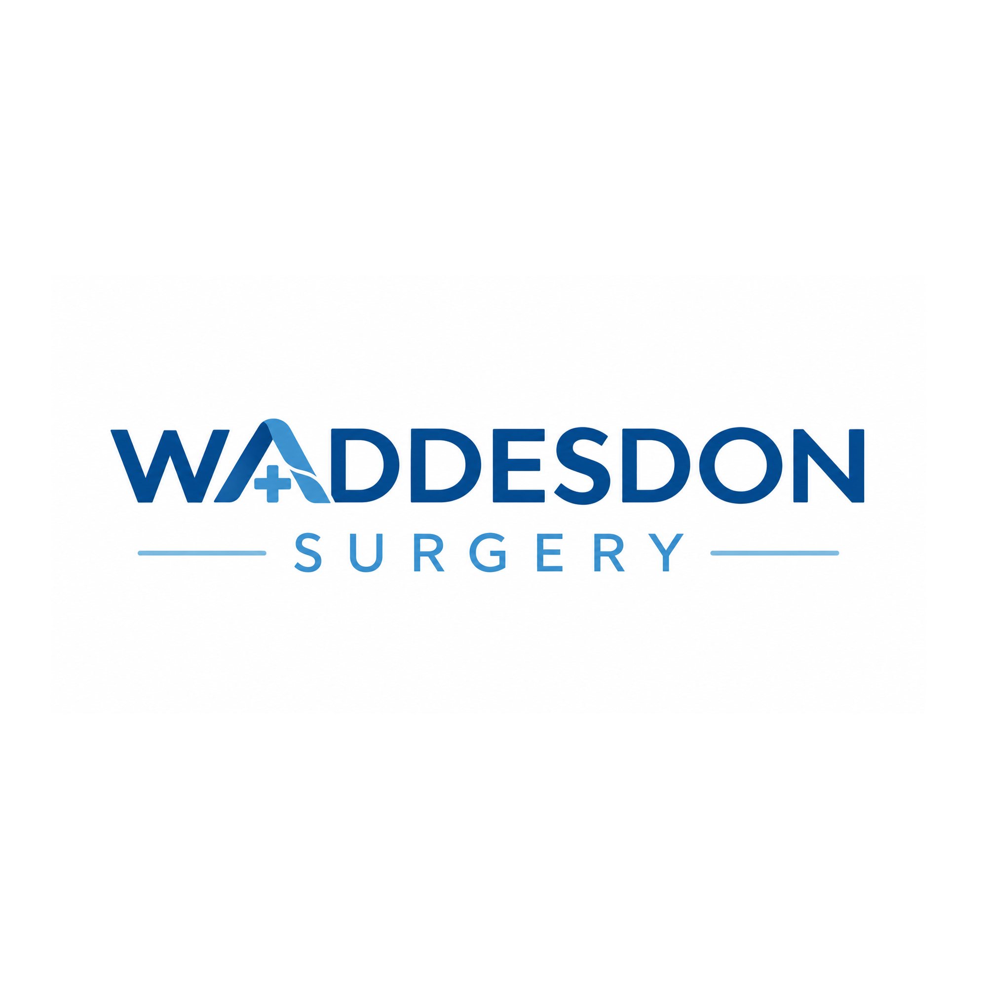 Logo Design by WahDesign for Unity Health | Design #37722380