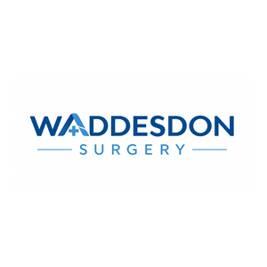 Design de Logo par WahDesign pour Unity Health | Design : #37722380