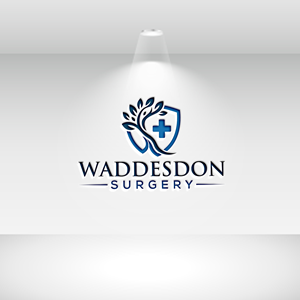 Design de Logo par InkPilot_Studio™ pour Unity Health | Design : #37720923