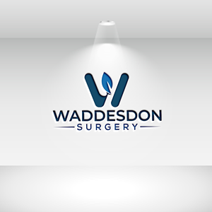 Logo Design by InkPilot_Studio™ for Unity Health | Design: #37720943