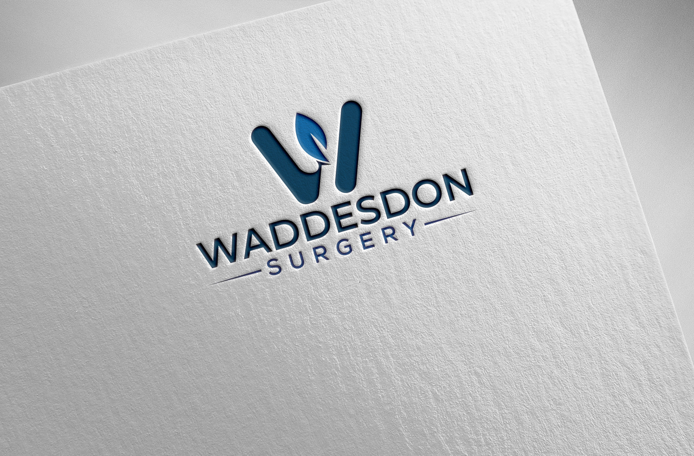 Design de Logo par InkPilot_Studio™ pour Unity Health | Design #37720944