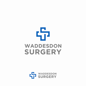 Logo Design by ndog for Unity Health | Design: #37716720