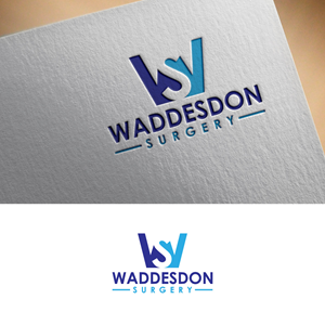 Design de Logo par ExclusiveMind pour Unity Health | Design : #37722333