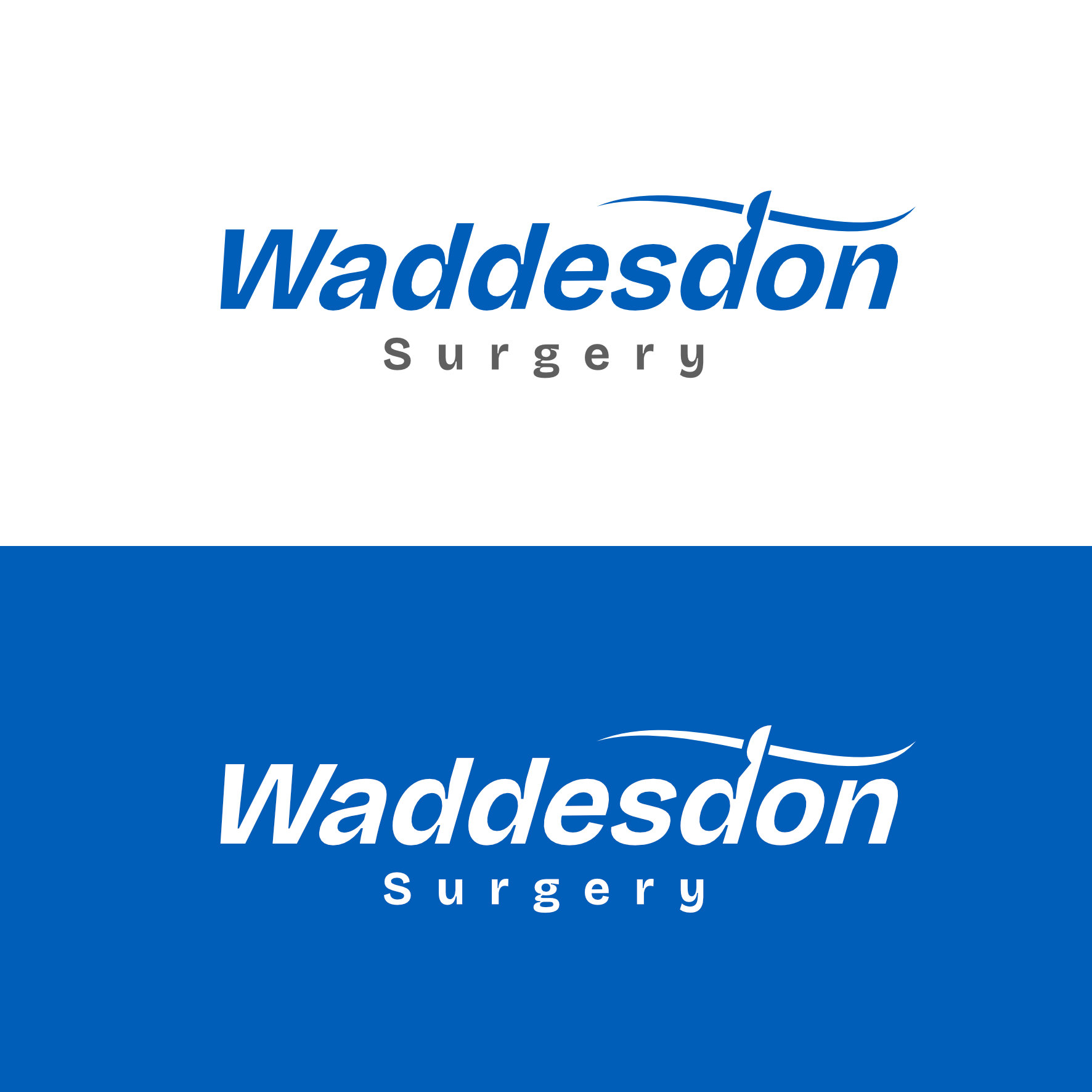 Logo Design by MasMasDesign for Unity Health | Design #37718140
