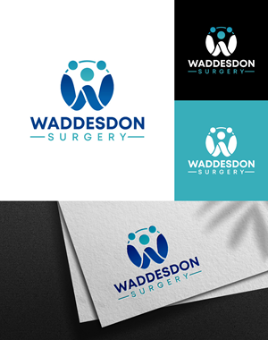 Logo Design by StunnerDesignz for Unity Health | Design: #37723306