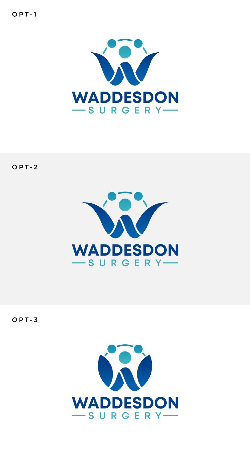 Design de Logo par StunnerDesignz pour Unity Health | Design #37779601