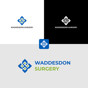 Design de Logo par noktah pour Unity Health | Design : #37731640