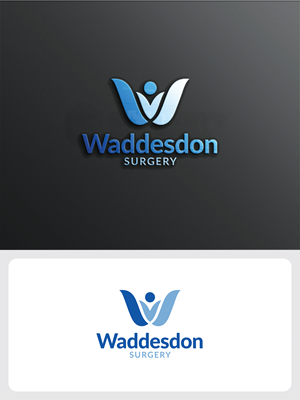 Logo Design by raju.creative for Unity Health | Design: #37716737