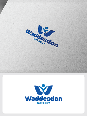 Logo Design by raju.creative for Unity Health | Design: #37716738