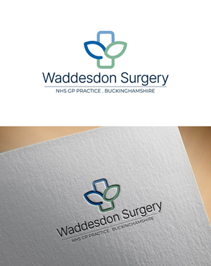Design de Logo par shekhor pour Unity Health | Design : #37715882