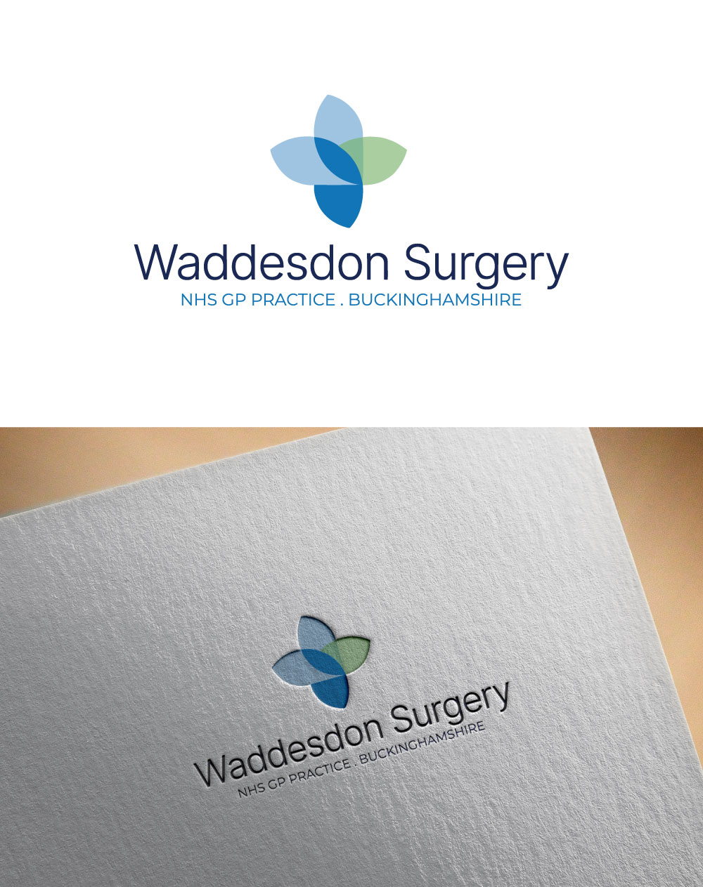 Logo Design by shekhor for Unity Health | Design #37715883