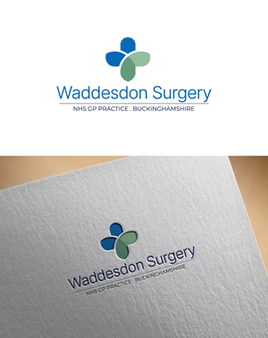 Logo Design by shekhor for Unity Health | Design: #37715884