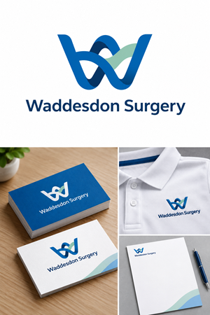 Design de Logo par Nanas91 pour Unity Health | Design : #37745152