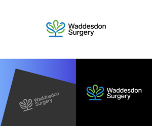 Design de Logo par Ms.18 pour Unity Health | Design : #37715509