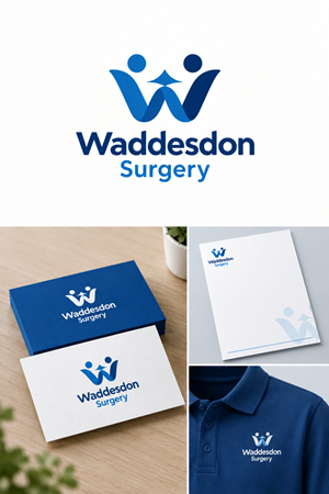 Design de Logo par markume pour Unity Health | Design : #37742062